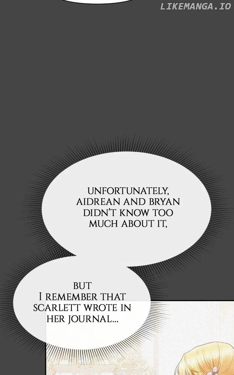 Ten Ways to Get Dumped by a Tyrant Chapter 65 – Page 41
