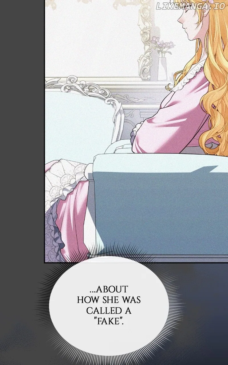 Ten Ways to Get Dumped by a Tyrant Chapter 65 – Page 42