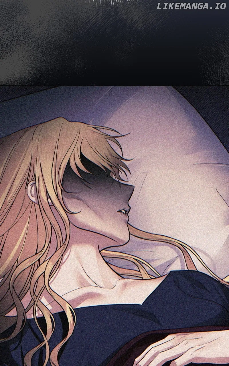 Ten Ways to Get Dumped by a Tyrant Chapter 65 – Page 43