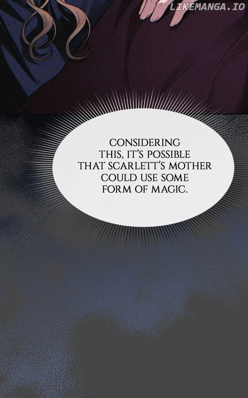 Ten Ways to Get Dumped by a Tyrant Chapter 65 – Page 44