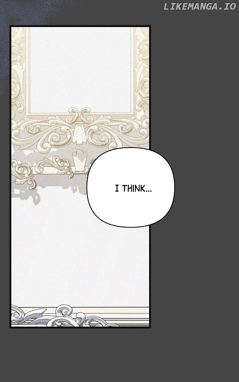Ten Ways to Get Dumped by a Tyrant Chapter 65 – Page 45