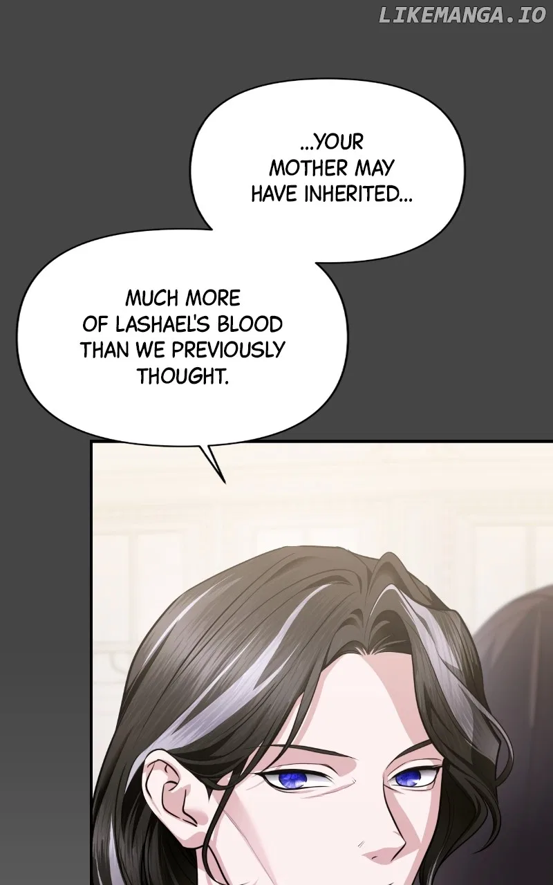 Ten Ways to Get Dumped by a Tyrant Chapter 65 – Page 46