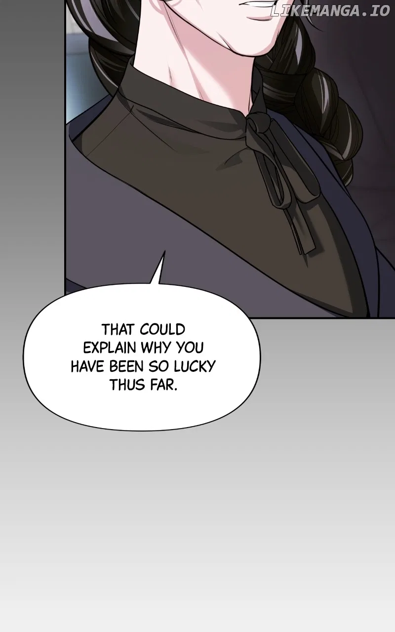 Ten Ways to Get Dumped by a Tyrant Chapter 65 – Page 47