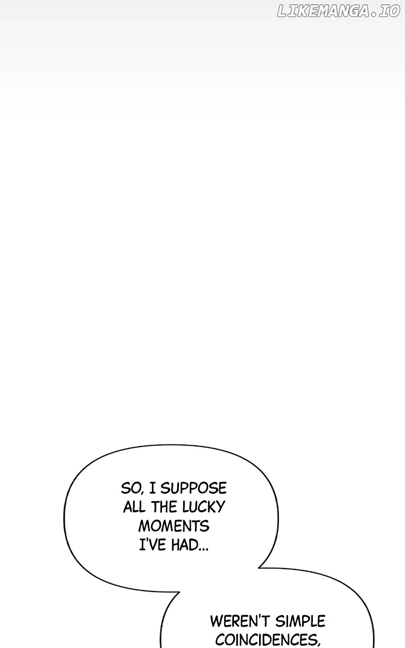 Ten Ways to Get Dumped by a Tyrant Chapter 65 – Page 48