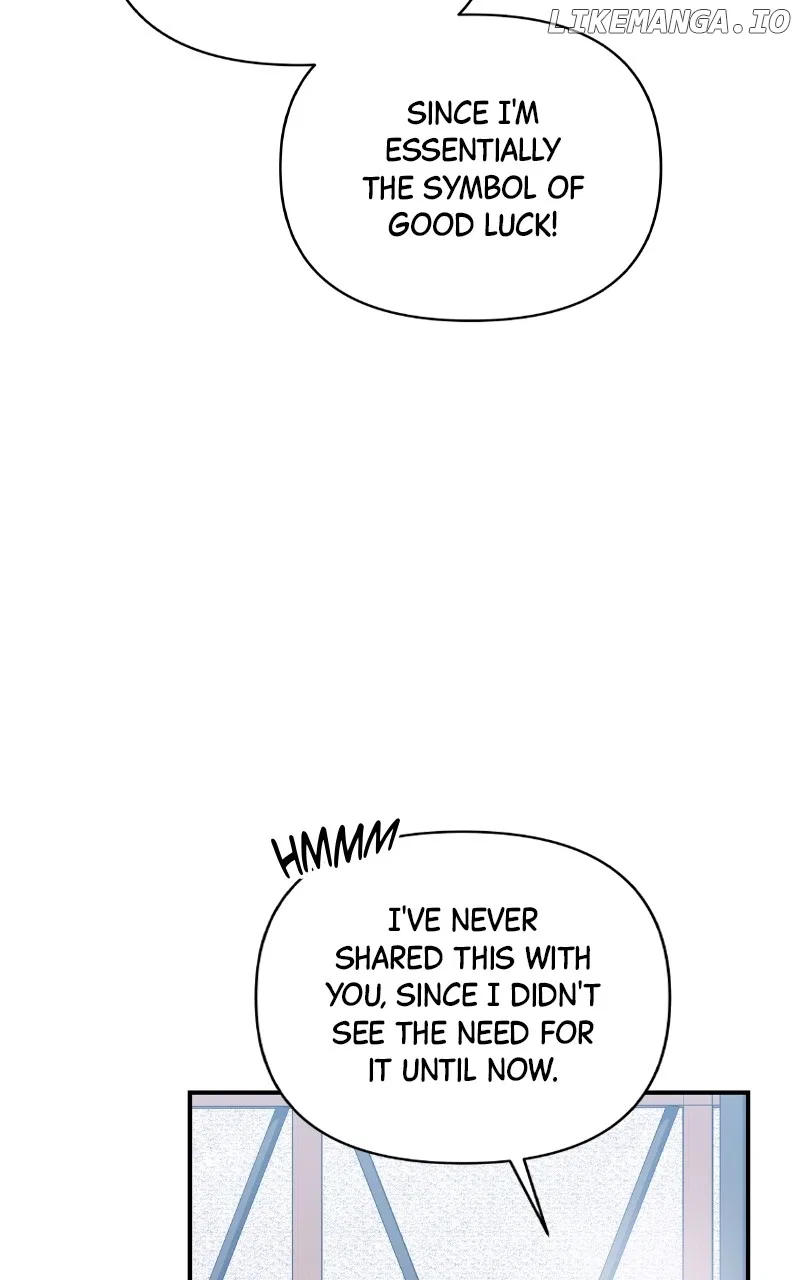 Ten Ways to Get Dumped by a Tyrant Chapter 65 – Page 50