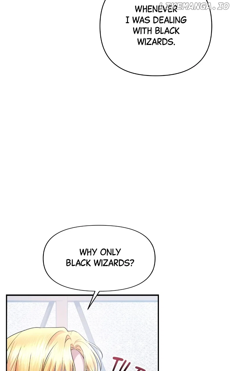 Ten Ways to Get Dumped by a Tyrant Chapter 65 – Page 52