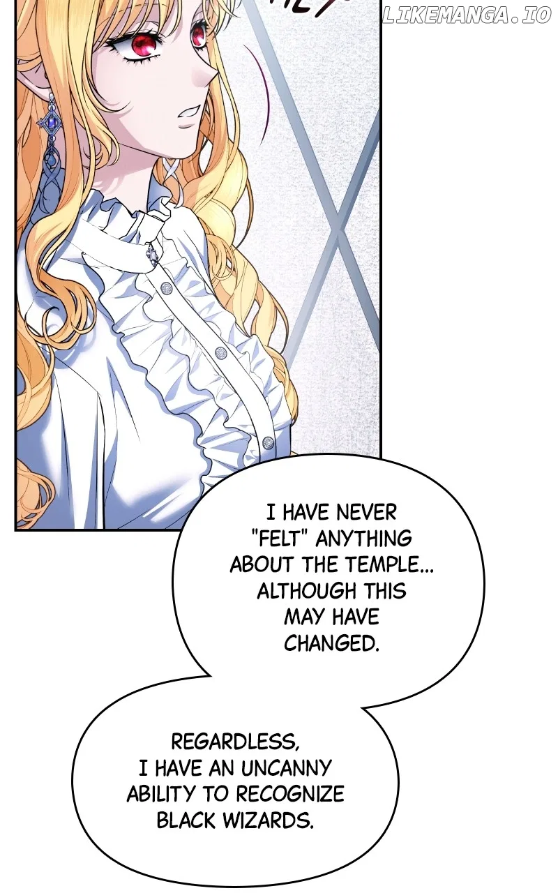Ten Ways to Get Dumped by a Tyrant Chapter 65 – Page 53