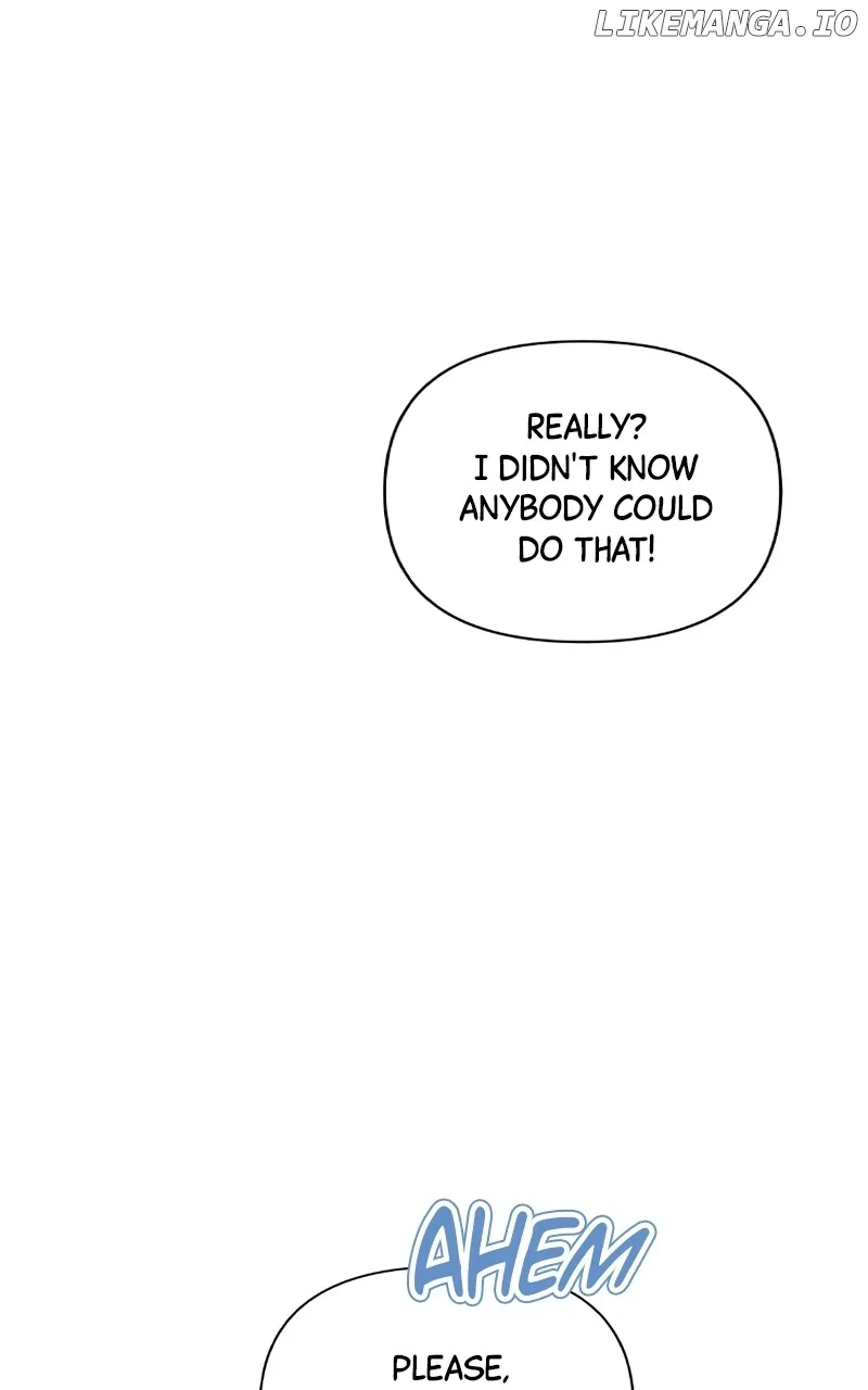 Ten Ways to Get Dumped by a Tyrant Chapter 65 – Page 54