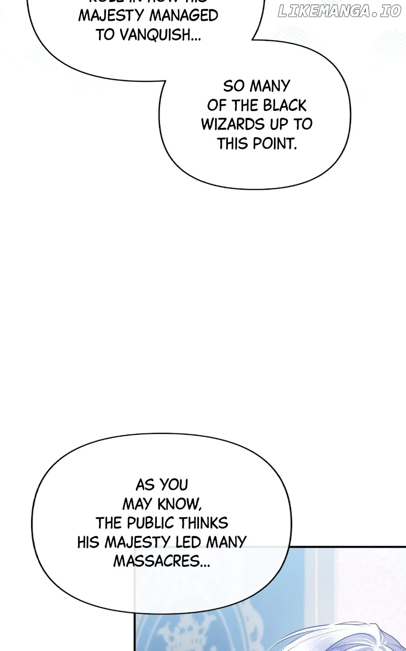 Ten Ways to Get Dumped by a Tyrant Chapter 65 – Page 57
