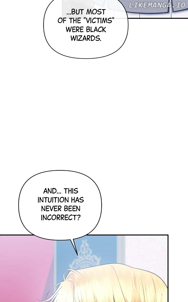 Ten Ways to Get Dumped by a Tyrant Chapter 65 – Page 59