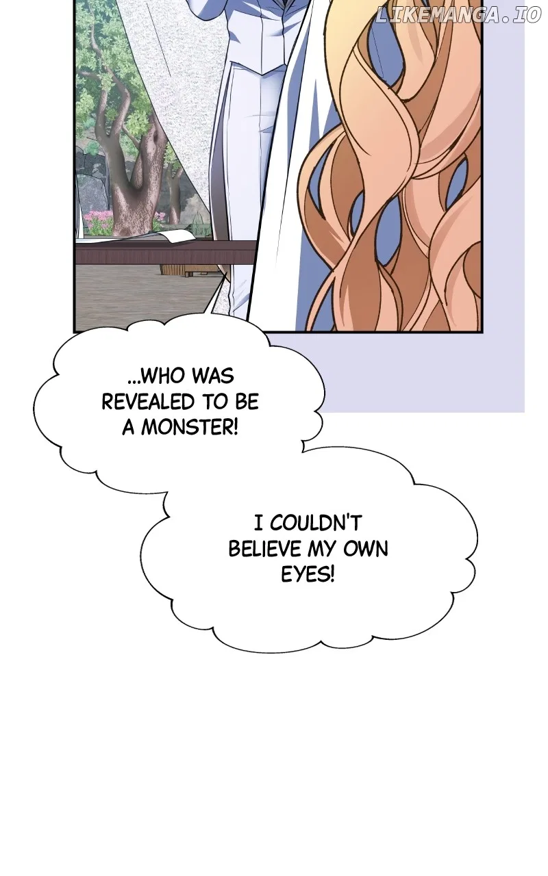 Ten Ways to Get Dumped by a Tyrant Chapter 65 – Page 62