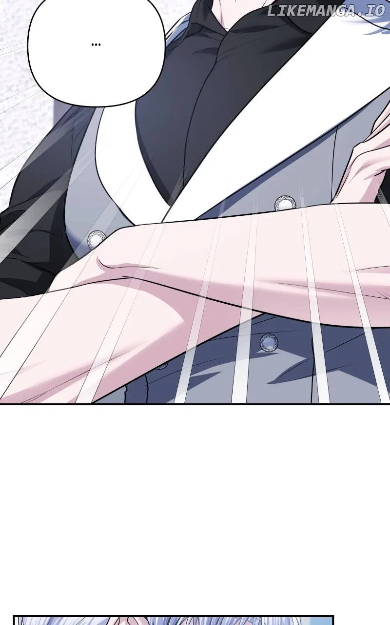Ten Ways to Get Dumped by a Tyrant Chapter 65 – Page 64