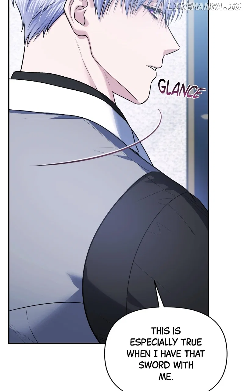Ten Ways to Get Dumped by a Tyrant Chapter 65 – Page 65