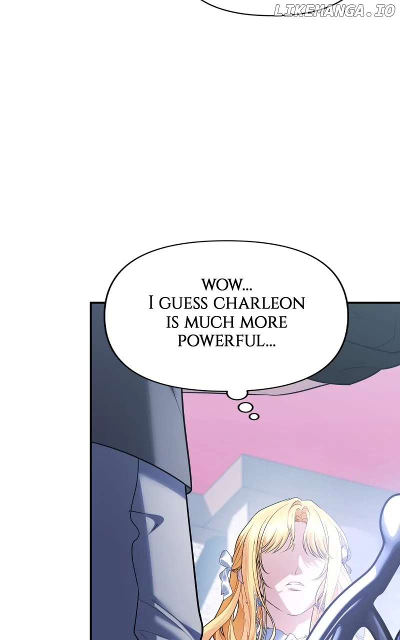 Ten Ways to Get Dumped by a Tyrant Chapter 65 – Page 66