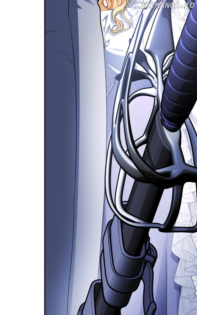 Ten Ways to Get Dumped by a Tyrant Chapter 65 – Page 67