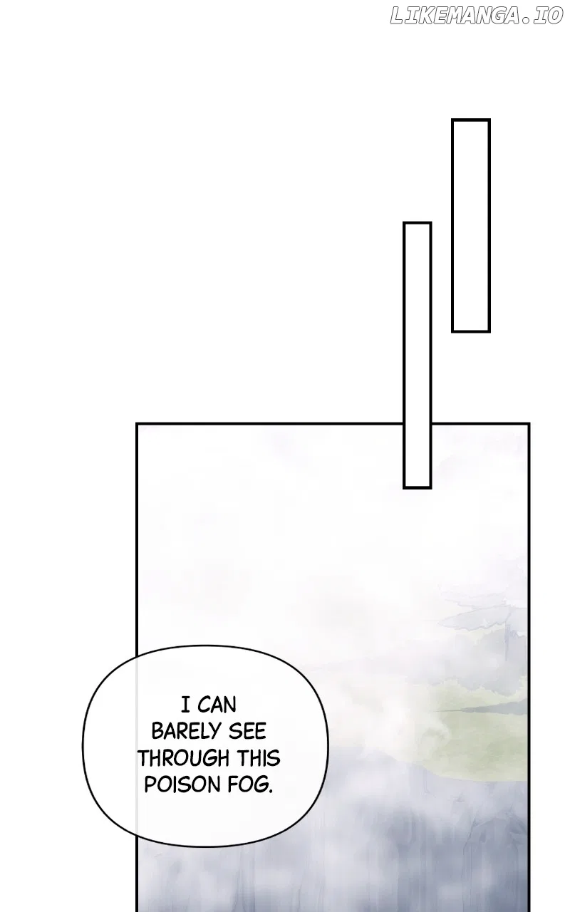 Ten Ways to Get Dumped by a Tyrant Chapter 65 – Page 71