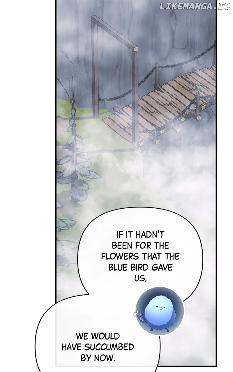 Ten Ways to Get Dumped by a Tyrant Chapter 65 – Page 72