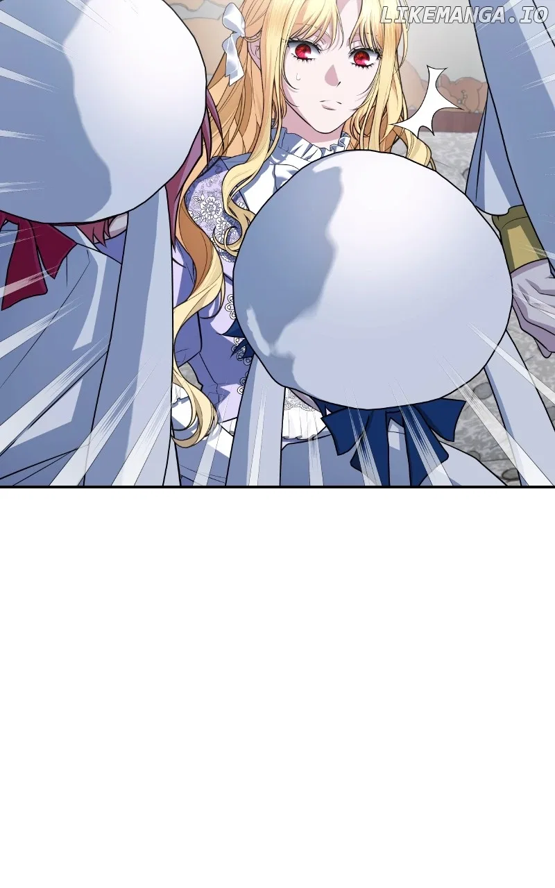 Ten Ways to Get Dumped by a Tyrant Chapter 65 – Page 74