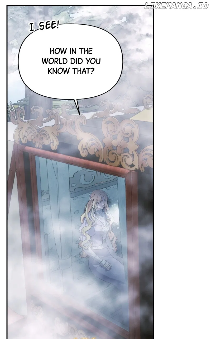 Ten Ways to Get Dumped by a Tyrant Chapter 65 – Page 75