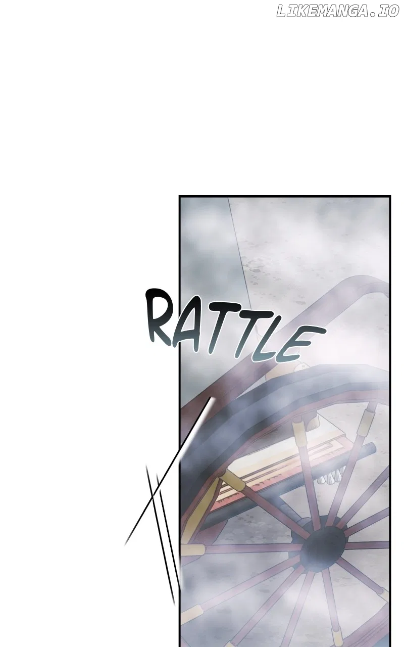 Ten Ways to Get Dumped by a Tyrant Chapter 65 – Page 82
