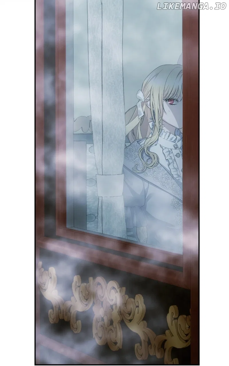 Ten Ways to Get Dumped by a Tyrant Chapter 65 – Page 86