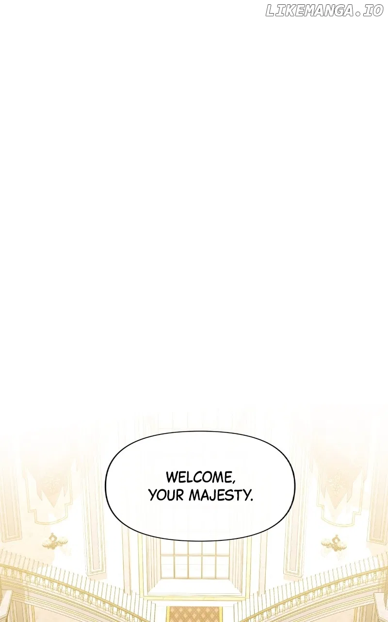 Ten Ways to Get Dumped by a Tyrant Chapter 65 – Page 87