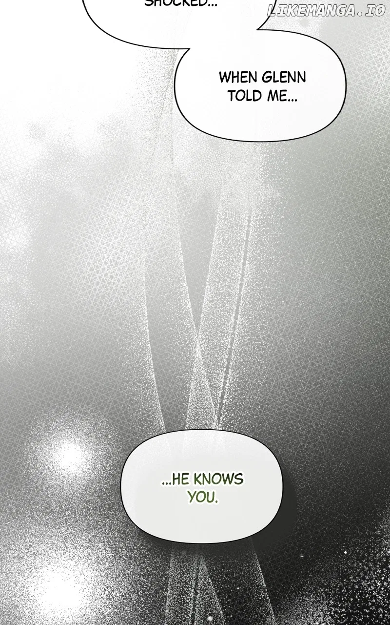 Ten Ways to Get Dumped by a Tyrant Chapter 65 – Page 97