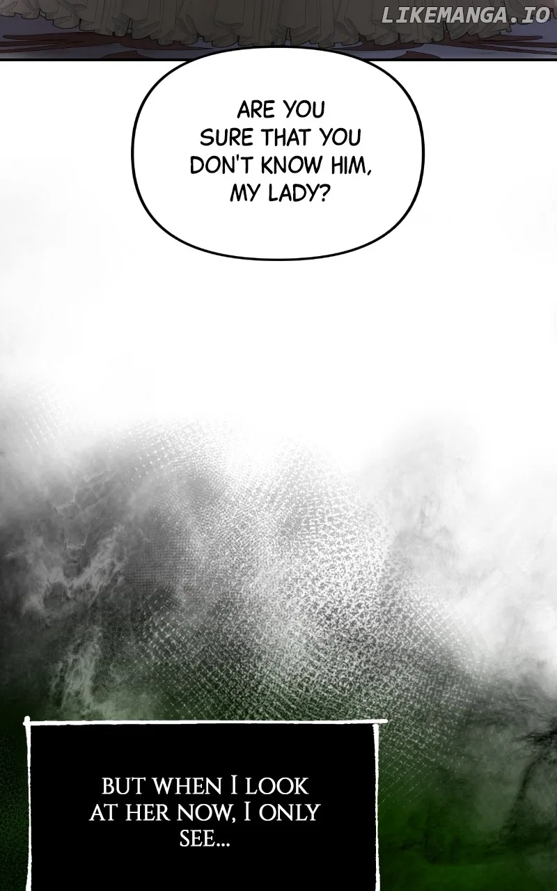 Ten Ways to Get Dumped by a Tyrant Chapter 65 – Page 100