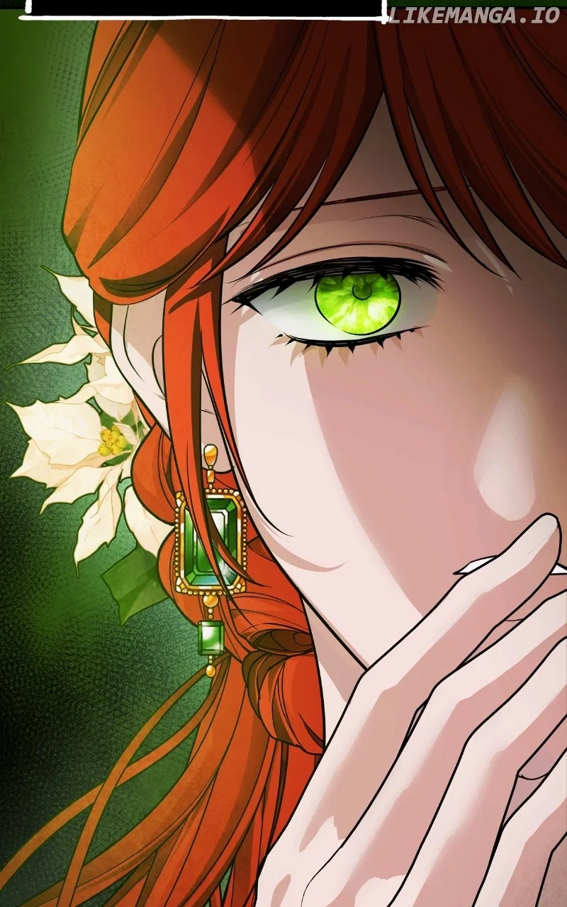 Ten Ways to Get Dumped by a Tyrant Chapter 65 – Page 101