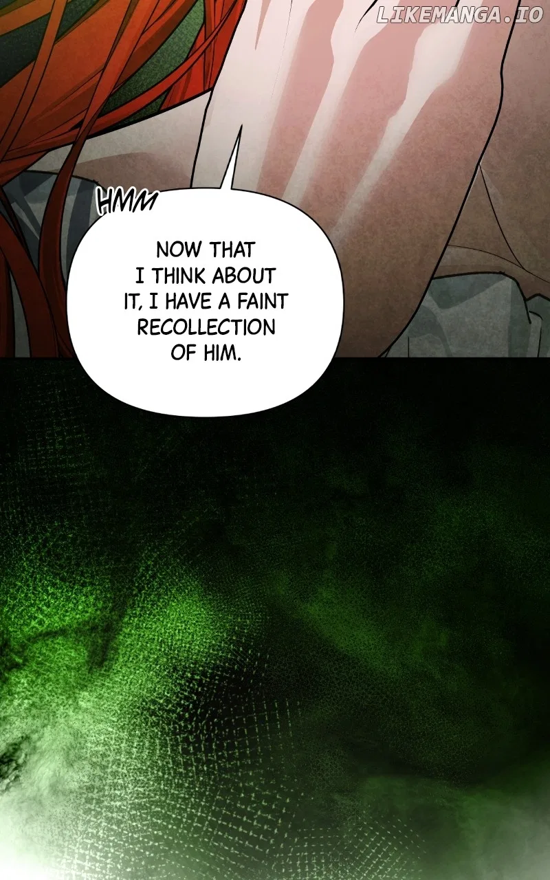 Ten Ways to Get Dumped by a Tyrant Chapter 65 – Page 102