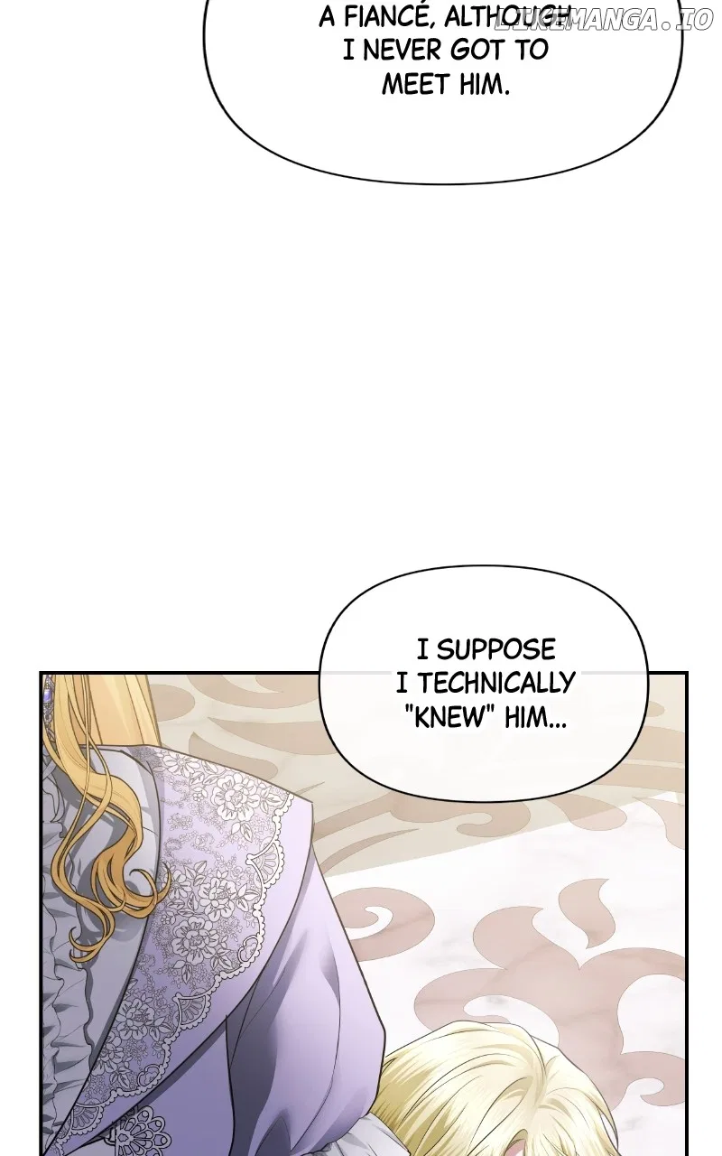 Ten Ways to Get Dumped by a Tyrant Chapter 65 – Page 106