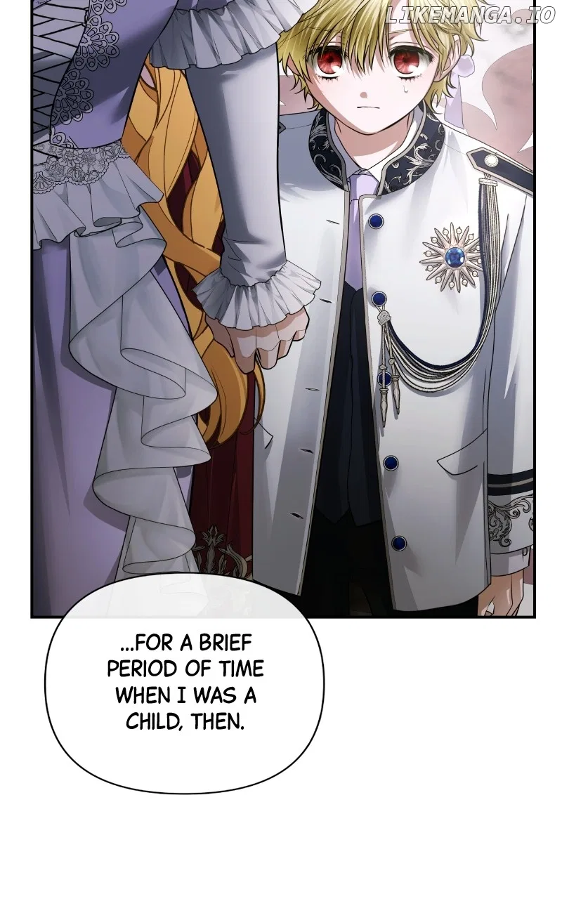 Ten Ways to Get Dumped by a Tyrant Chapter 65 – Page 107