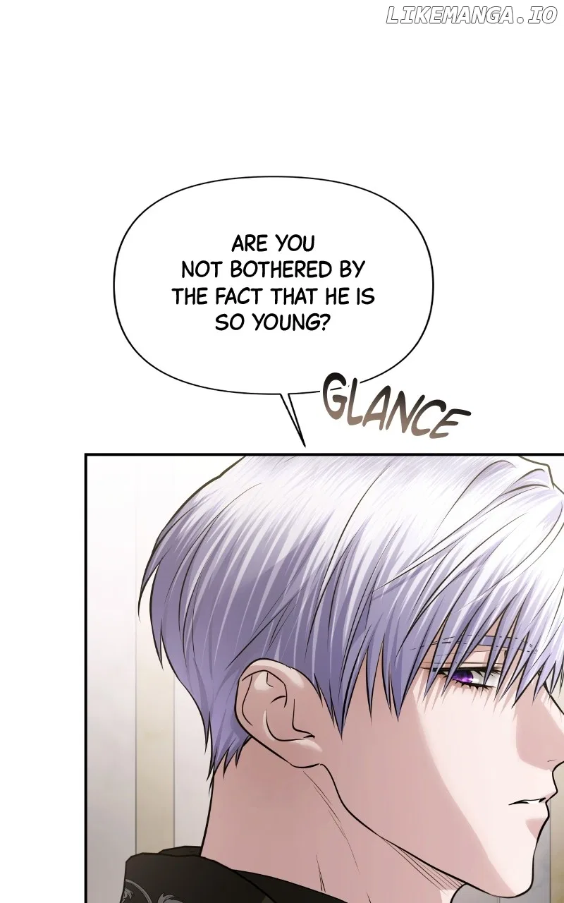 Ten Ways to Get Dumped by a Tyrant Chapter 65 – Page 108