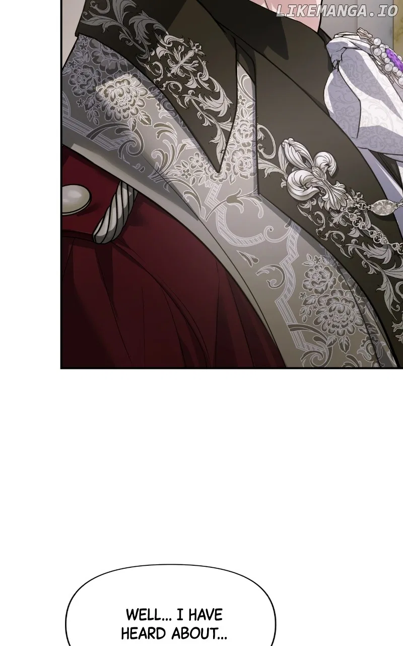 Ten Ways to Get Dumped by a Tyrant Chapter 65 – Page 109