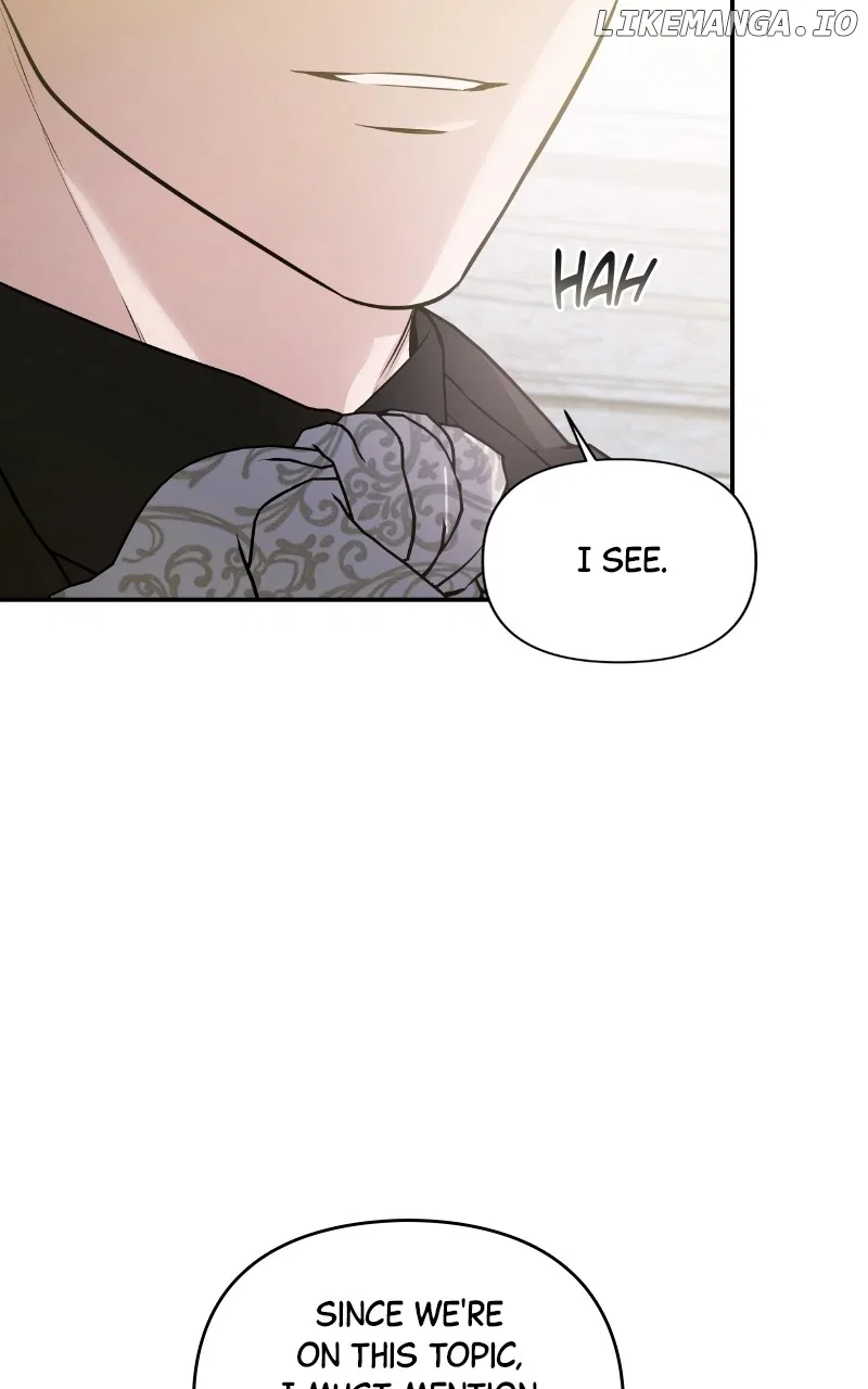 Ten Ways to Get Dumped by a Tyrant Chapter 65 – Page 113
