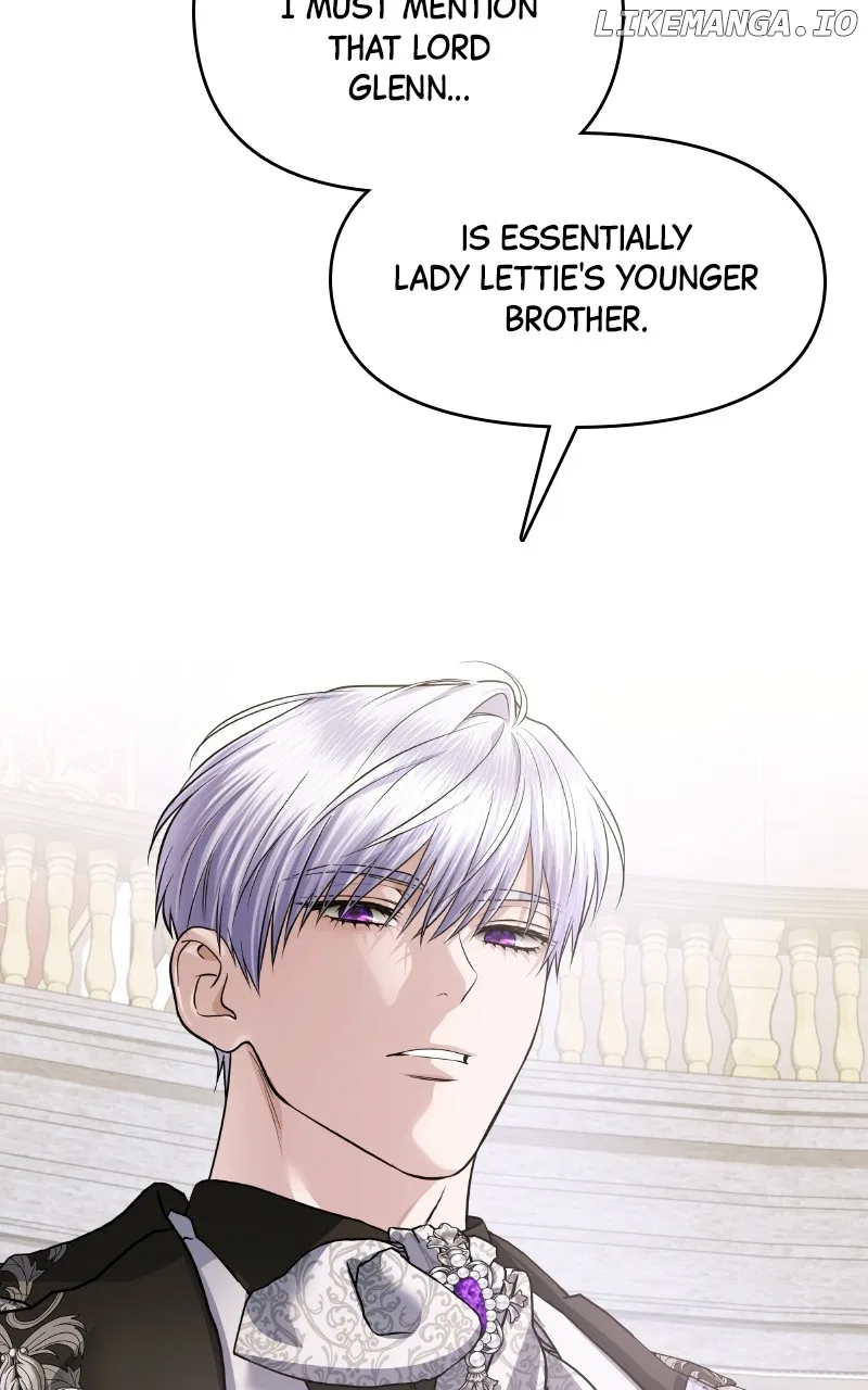 Ten Ways to Get Dumped by a Tyrant Chapter 65 – Page 114