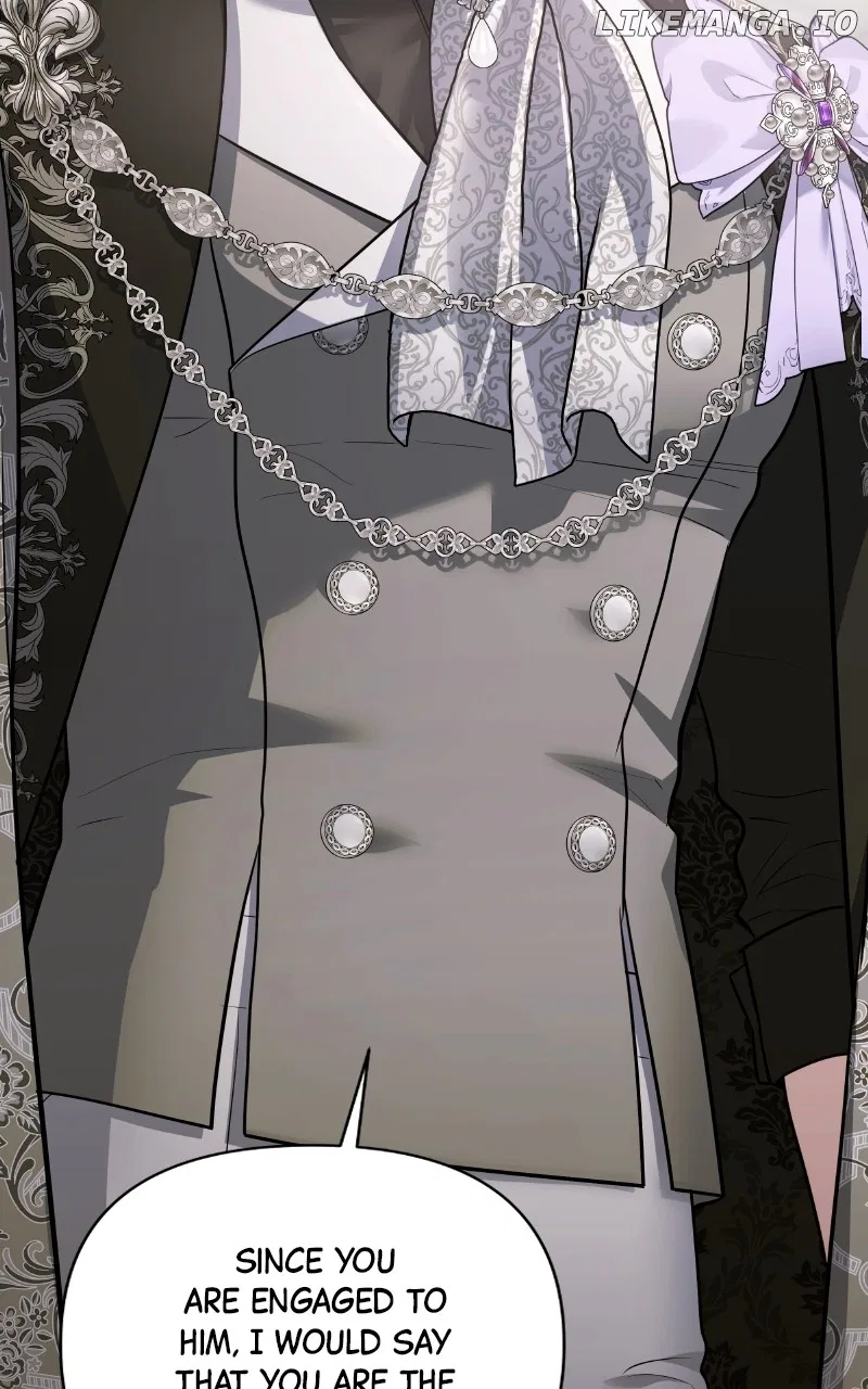 Ten Ways to Get Dumped by a Tyrant Chapter 65 – Page 115