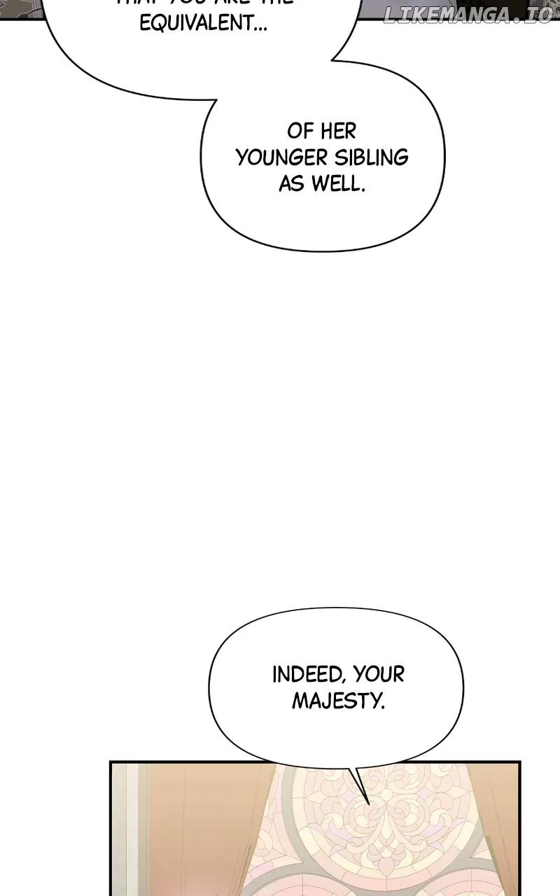 Ten Ways to Get Dumped by a Tyrant Chapter 65 – Page 116