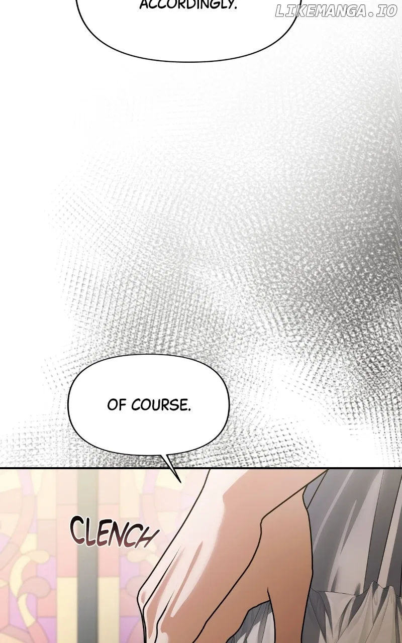 Ten Ways to Get Dumped by a Tyrant Chapter 65 – Page 118
