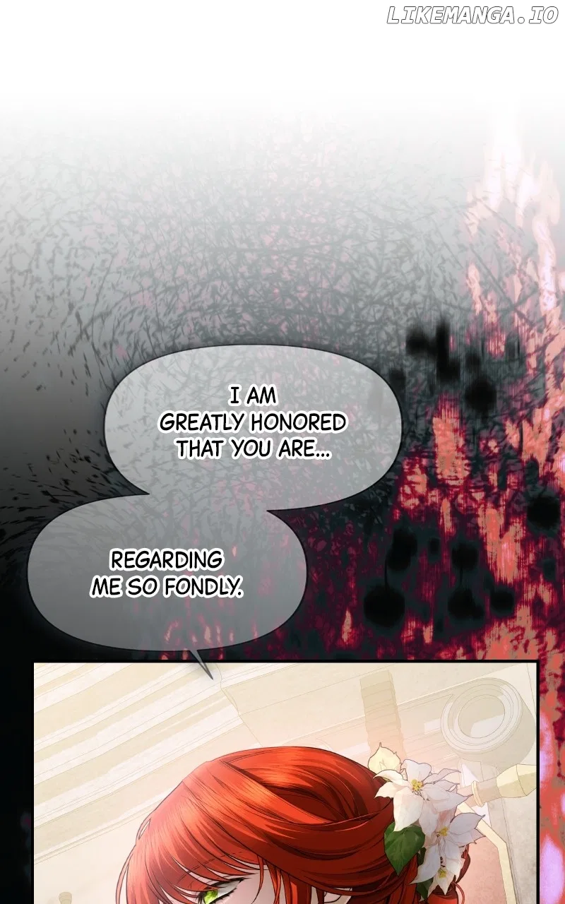 Ten Ways to Get Dumped by a Tyrant Chapter 65 – Page 120