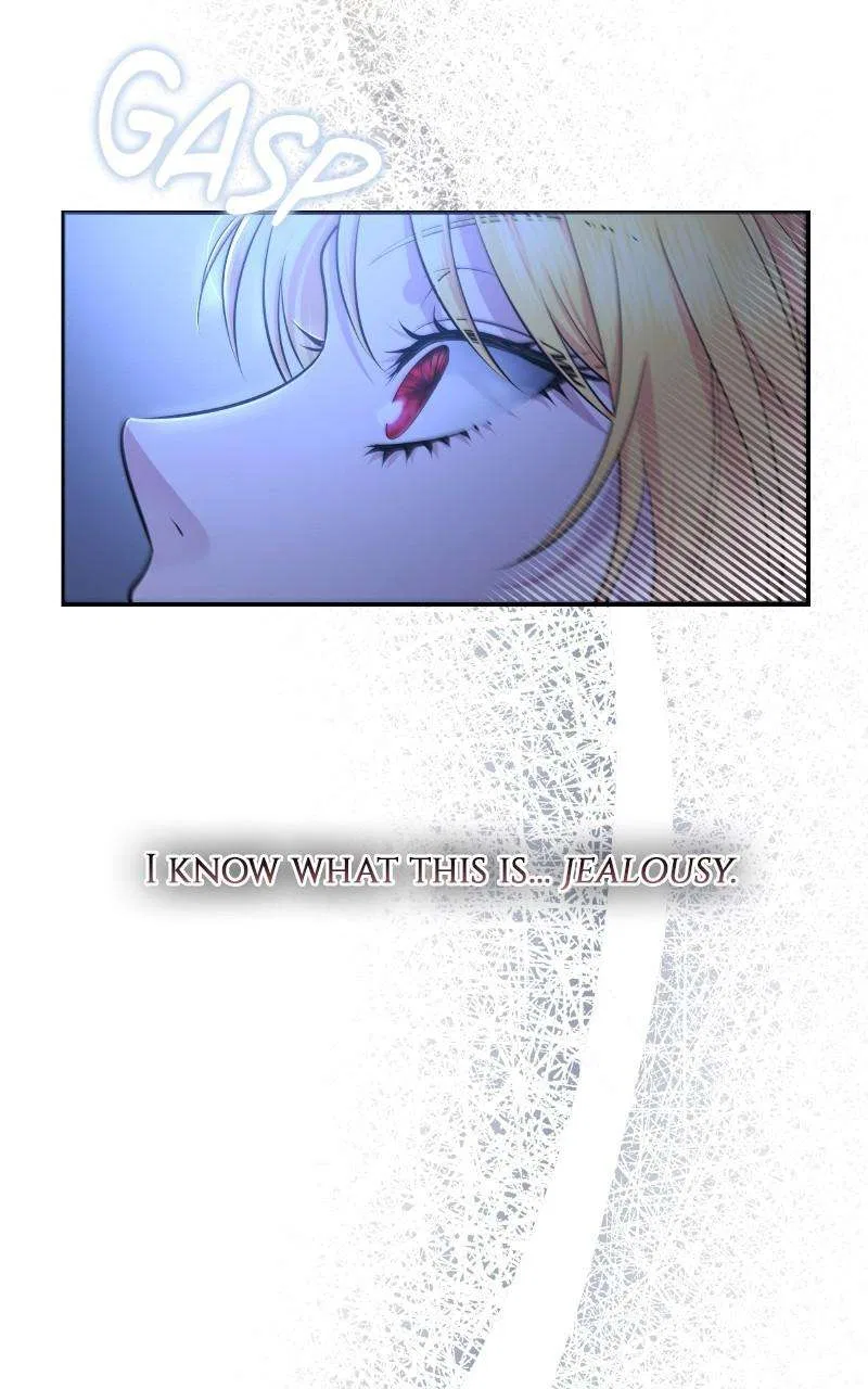 Ten Ways to Get Dumped by a Tyrant Chapter 64 – Page 4