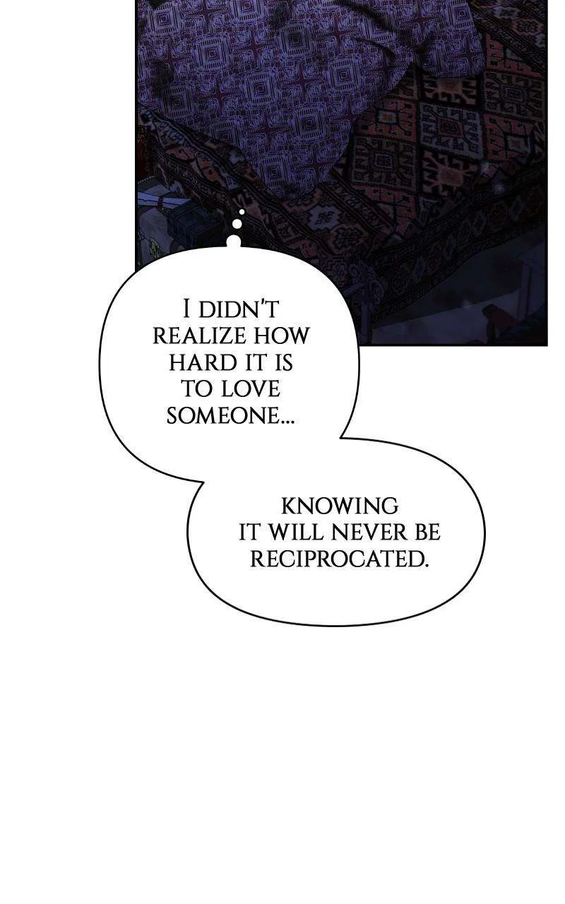 Ten Ways to Get Dumped by a Tyrant Chapter 64 – Page 6