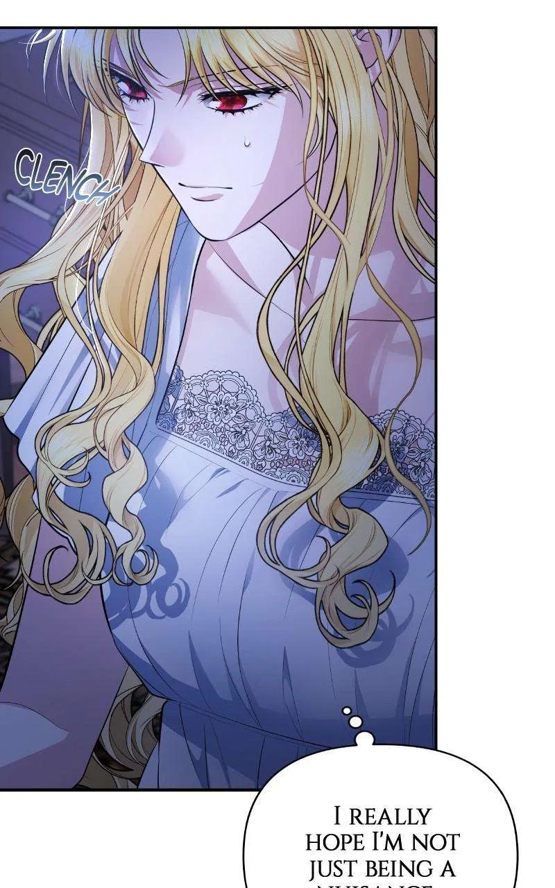 Ten Ways to Get Dumped by a Tyrant Chapter 64 – Page 7