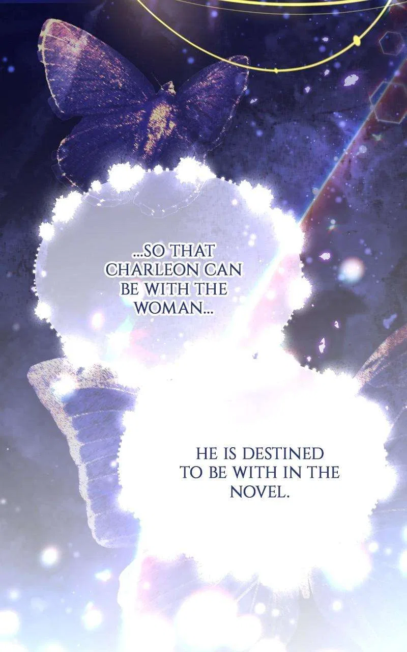 Ten Ways to Get Dumped by a Tyrant Chapter 64 – Page 12