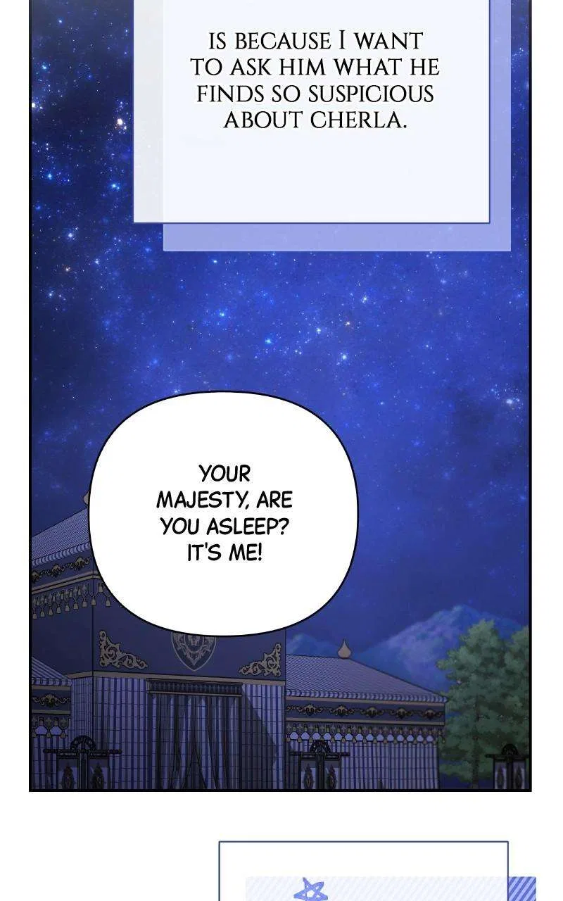 Ten Ways to Get Dumped by a Tyrant Chapter 64 – Page 14
