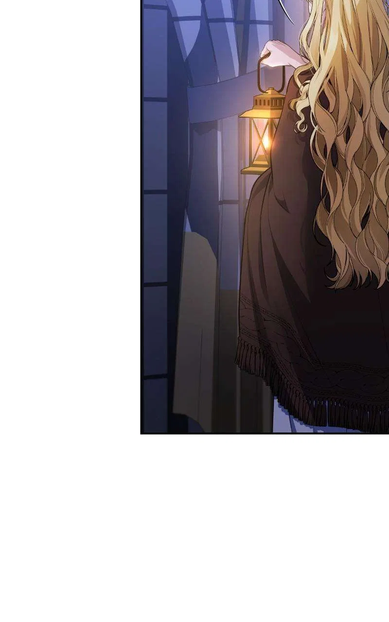 Ten Ways to Get Dumped by a Tyrant Chapter 64 – Page 16