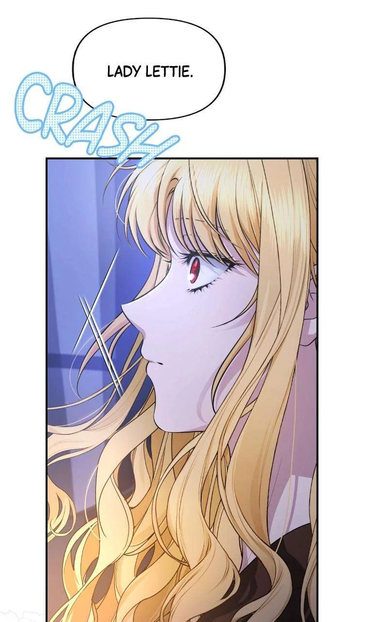 Ten Ways to Get Dumped by a Tyrant Chapter 64 – Page 17