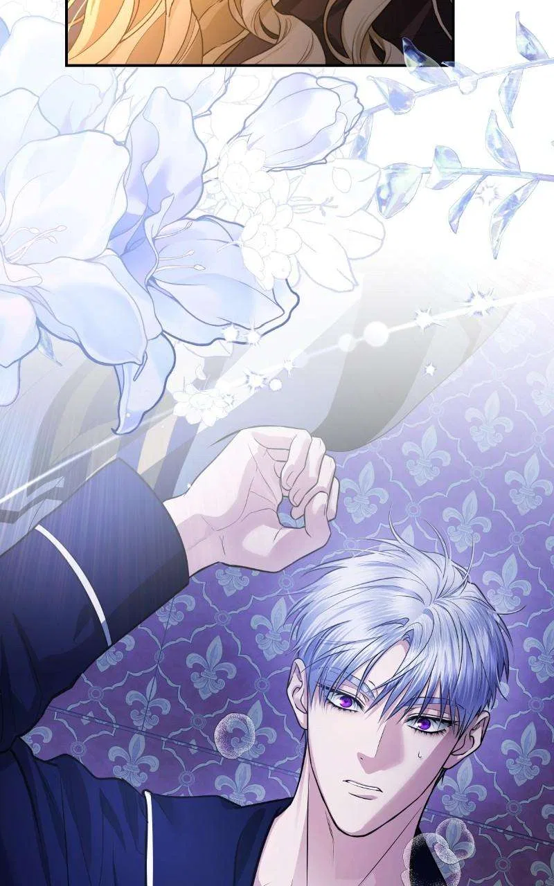 Ten Ways to Get Dumped by a Tyrant Chapter 64 – Page 18
