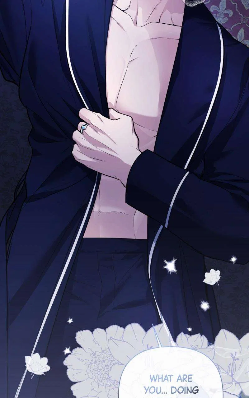 Ten Ways to Get Dumped by a Tyrant Chapter 64 – Page 19