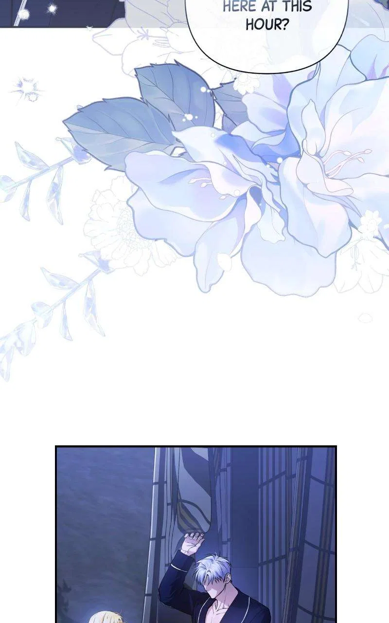 Ten Ways to Get Dumped by a Tyrant Chapter 64 – Page 20